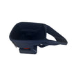 Load image into Gallery viewer, FERTILISER GARDEN SPREADER HANDY PRO II