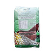 Load image into Gallery viewer, HORSE COOL ACTION PELLETS RIVERINA (F5)