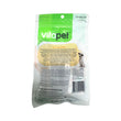 Load image into Gallery viewer, DOG TREAT VP JERHIGH CHICKEN/BACON 100G