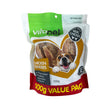Load image into Gallery viewer, DOG TREAT VP CHICKEN TENDERS 500G