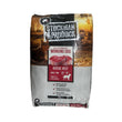 Load image into Gallery viewer, DOG FOOD STOCKMAN PADDOCK WORKING DOG 20KG