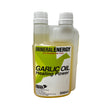 Load image into Gallery viewer, GARLIC OIL 300ML