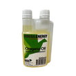 Load image into Gallery viewer, OREGANO OIL 300ML