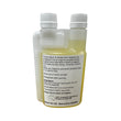 Load image into Gallery viewer, OREGANO OIL 300ML
