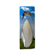 Load image into Gallery viewer, BIRD CARDED CUTTLEBONE LARGE