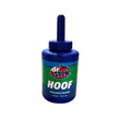 Load image into Gallery viewer, DR SHOW HOOF NATURAL OIL BALM 500ML