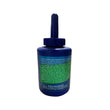 Load image into Gallery viewer, DR SHOW HOOF NATURAL OIL BALM 500ML