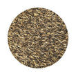 Load image into Gallery viewer, SEED OATS FORAGE SAIA 25KG