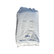 Load image into Gallery viewer, SEED OATS FORAGE SAIA 25KG