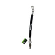 Load image into Gallery viewer, DOG CHAIN UTE WITH PANIC STRAP