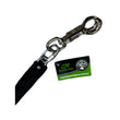 Load image into Gallery viewer, DOG CHAIN UTE WITH PANIC STRAP