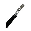 Load image into Gallery viewer, DOG CHAIN UTE WITH PANIC STRAP