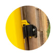 Load image into Gallery viewer, FEEDER CHOOK TOWER
