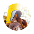 Load image into Gallery viewer, FEEDER CHOOK TOWER