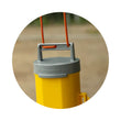 Load image into Gallery viewer, FEEDER CHOOK TOWER