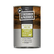 Load image into Gallery viewer, DOG FOOD STOCKMAN PADDOCK 12 X 700G CANS