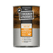 Load image into Gallery viewer, DOG FOOD STOCKMAN PADDOCK 12 X 700G CANS