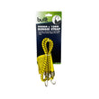 Load image into Gallery viewer, STRAP ELASTIC BUNGEE HEAVY DUTY 900MM X 12MM