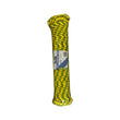 Load image into Gallery viewer, ROPE BRAIDED 6MM X 40M