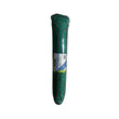 Load image into Gallery viewer, ROPE BRAIDED 6MM X 40M