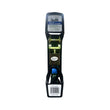 Load image into Gallery viewer, STRAP RATCHET TIE DOWN 1" X 15FT