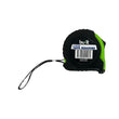 Load image into Gallery viewer, TAPE MEASURE SHOCK RESISTANT 8M