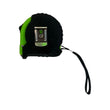 Load image into Gallery viewer, TAPE MEASURE SHOCK RESISTANT 8M