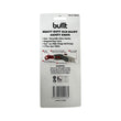 Load image into Gallery viewer, KNIFE SAFETY HEAVY DUTY ALLOY WITH 5 SPARE BLADES
