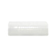 Load image into Gallery viewer, INJECTOR GUN/TREE INJECTOR REPLACEMENT BARREL PHILLIPS 5ML