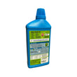 Load image into Gallery viewer, SEAMAX ORGANIC POTS & GARDEN 1LT