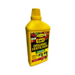 Load image into Gallery viewer, 5 IN 1 LIQUID 1L