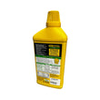 Load image into Gallery viewer, 5 IN 1 LIQUID 1L