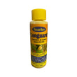 Load image into Gallery viewer, CONGUARD 500ML