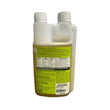 Load image into Gallery viewer, ECOFEND VEGETABLE SPRAY 500ML