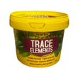 Load image into Gallery viewer, TRACE ELEMENTS 700G