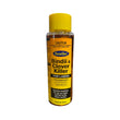 Load image into Gallery viewer, BINDII & CLOVER KILLER FOR LAWNS 500ML