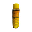 Load image into Gallery viewer, BINDII & CLOVER KILLER FOR LAWNS 500ML