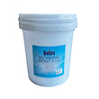 Load image into Gallery viewer, BUCKET 20L WITH LID