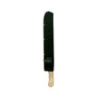 Load image into Gallery viewer, MACHETTE WITH CANVAS POUCH 16IN