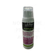 Load image into Gallery viewer, POULTRY CALCIUM SUPPLEMENT BAINBRIDGE 125ML