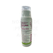 Load image into Gallery viewer, POULTRY CALCIUM SUPPLEMENT BAINBRIDGE 125ML