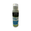 Load image into Gallery viewer, POULTRY ELECTROLYTE SUPPLEMENT BAINBRIDGE 125ML