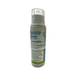 Load image into Gallery viewer, POULTRY ELECTROLYTE SUPPLEMENT BAINBRIDGE 125ML