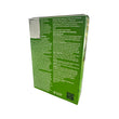 Load image into Gallery viewer, NEXGARD SPECTRA CAT GREEN 2.5 - 7.5 KG 6 PACK