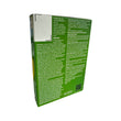 Load image into Gallery viewer, NEXGARD SPECTRA CAT GREEN 2.5 - 7.5 KG 3 PACK
