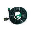 Load image into Gallery viewer, HOSE GARDEN 12MM X 20M WITH FITTING