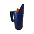 Load image into Gallery viewer, FERTILISER GARDEN SPREADER SHAKERPRO HAND HELD APPLICATOR