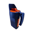 Load image into Gallery viewer, FERTILISER GARDEN SPREADER SHAKERPRO HAND HELD APPLICATOR