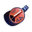 Load image into Gallery viewer, FERTILISER GARDEN SPREADER SHAKERPRO HAND HELD APPLICATOR
