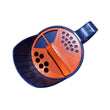 Load image into Gallery viewer, FERTILISER GARDEN SPREADER SHAKERPRO HAND HELD APPLICATOR
